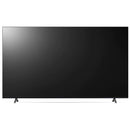 86-In. UHD Commercial Lite LED Backlit LCD TV LGPRB