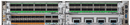 Cisco 8K-MPA-16H Modular Port Adapter – 16x QSFP28, 1.6 Tbps