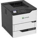 Lexmark MS825DN Monochrome Laser Printer – 70 ppm, Duplex, 1200 x 1200 dpi