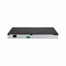 HPE Networking Comware Switch 24G PoE+ 4SFP+ EI 5140 (JL827A