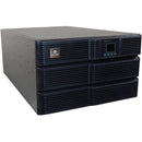 Vertiv Liebert GXT4 3000VA Rack/Tower Online UPS with Bypass | GXT4-3000RT120T