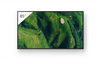 Sony BRAVIA 85" 4K HDR Professional Display with Deep Black Non-Glare (FW85BZ35P)