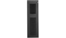 Eaton Powerware 9355 UPS, 10000VA, Online Double-Conversion, Tower
