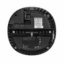 HPE Aruba Networking AP-615 (US) Dual Radio Tri-Band Wi-Fi 6E Campus Access Point