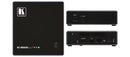 Kramer KC-BRAINWARE-5 Hardware Platform with 5 BRAINware Instances