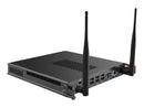 Clear Touch CTI-PCMOD-PC67-VPW Enterprise Intel Core i7 PC Module