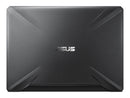 ASUS TUF Gaming FX505DV-XS74 – Ryzen 7 3750H | RTX 2060 | 16GB RAM | 512GB SSD | 15.6" FHD 120Hz