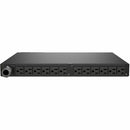 Vertiv Geist rPDU MNR3E1R5-12S203-2TL5A0H10-S | 12-Outlets | Monitored | NEMA L5-20P | TAA Compliant