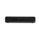 Shure IntelliMix Foundation System Compute + Touch Panel Kit for Microsoft Teams Rooms (IMXF5)