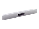 Cisco Webex Room Quad Camera for Room 70 – Integrated Quad Camera (Spare)