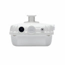 HPE Aruba AP-365 (EG) Outdoor Dual-Band 802.11ac Wireless Access Point (JX963A)