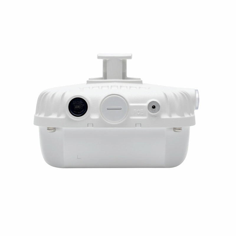 HPE Aruba AP-365 (EG) Outdoor Dual-Band 802.11ac Wireless Access Point (JX963A)