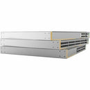 Allied Telesis x530-28GTXm 24-Port Layer 3 Stackable Switch with 10G Uplinks