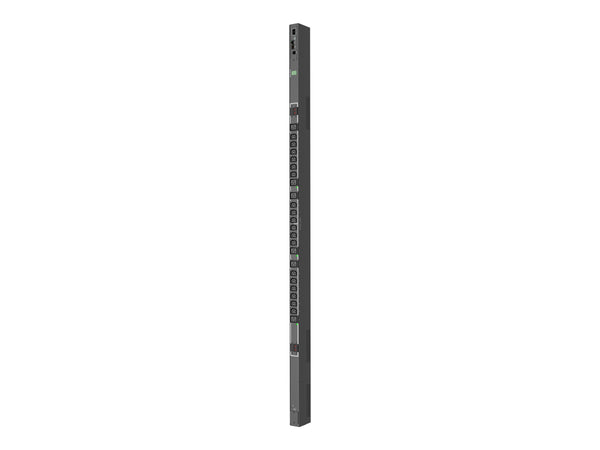 Server Technology PRO2 SEV-6541C Switched POPS 24-Outlet PDU