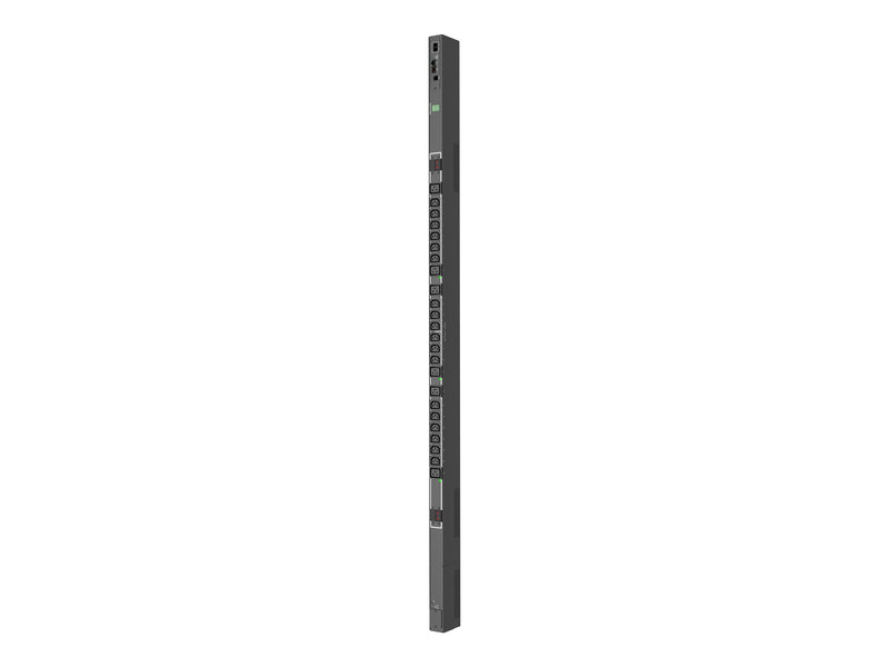 Server Technology PRO2 Switched POPS STV-6541C 24-Outlet PDU – Primary