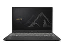 MSI Summit B14 A11M-076 14" FHD Business Laptop – Intel Core i7-1165G7, 16GB DDR4, 1TB NVMe SSD, Iris Xe, Win 10 Pro