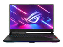 ASUS ROG Strix SCAR 17 G733QSA-XS99 Gaming Laptop – Ryzen 9 5900HX, RTX 3080, 32GB RAM, Dual 1TB SSD RAID 0, 17.3" FHD 300Hz, Windows 10 Pro
