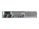 ASUS RS720-E8-RS24-E Rack Server – 2U Dual-Socket Intel C612 Platform, 26-Bay Hot-Swap 2.5", 770W Redundant PSU