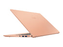 MSI Modern 14 B11SB-290 – Core i7, 16GB, 512GB SSD, 14" FHD, MX450 – Beige Mousse