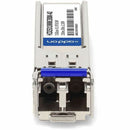 AddOn Fujitsu® HCD25D10I0000-0-C Compatible TAA 25GBase-LRL SFP28 Transceiver (SMF, 1310nm, 300m, LC, DOM)