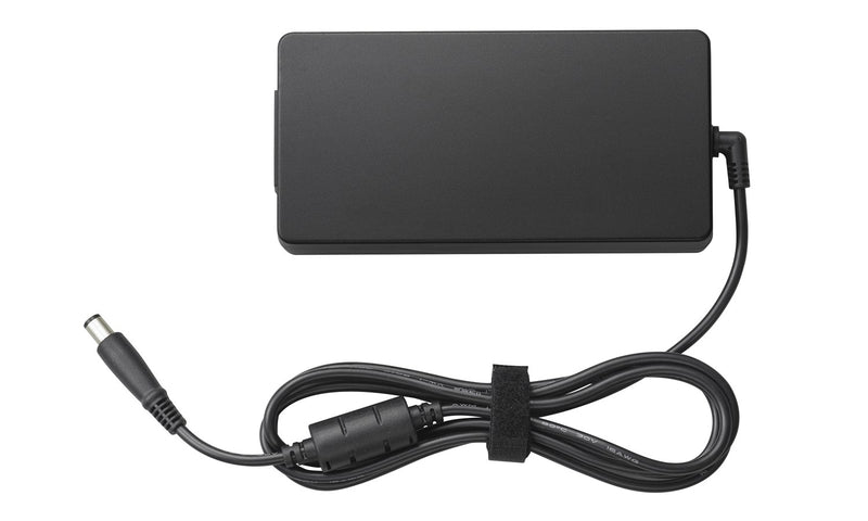 Optoma ZK430ST Short Throw 4K UHD Laser Projector - 3700 Lumens