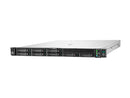 HPE ProLiant DL325 Gen10 Plus v2 1U Rack Server, AMD EPYC 7313P, 32GB RAM, No HDD, SATA/SAS