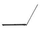 ASUS ExpertBook B2 B2502CVA-XS74 | 15.6" FHD | Intel Core i7-1360P | 16GB RAM | 512GB SSD | Win 11 Pro | Wi-Fi 6E | Star Black
