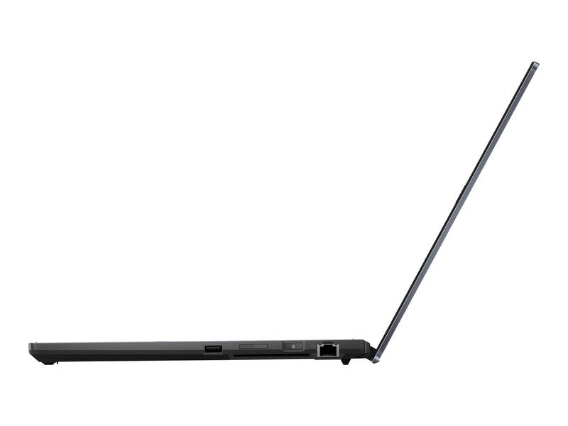 ASUS ExpertBook B2 B2502CVA-XS74 | 15.6" FHD | Intel Core i7-1360P | 16GB RAM | 512GB SSD | Win 11 Pro | Wi-Fi 6E | Star Black