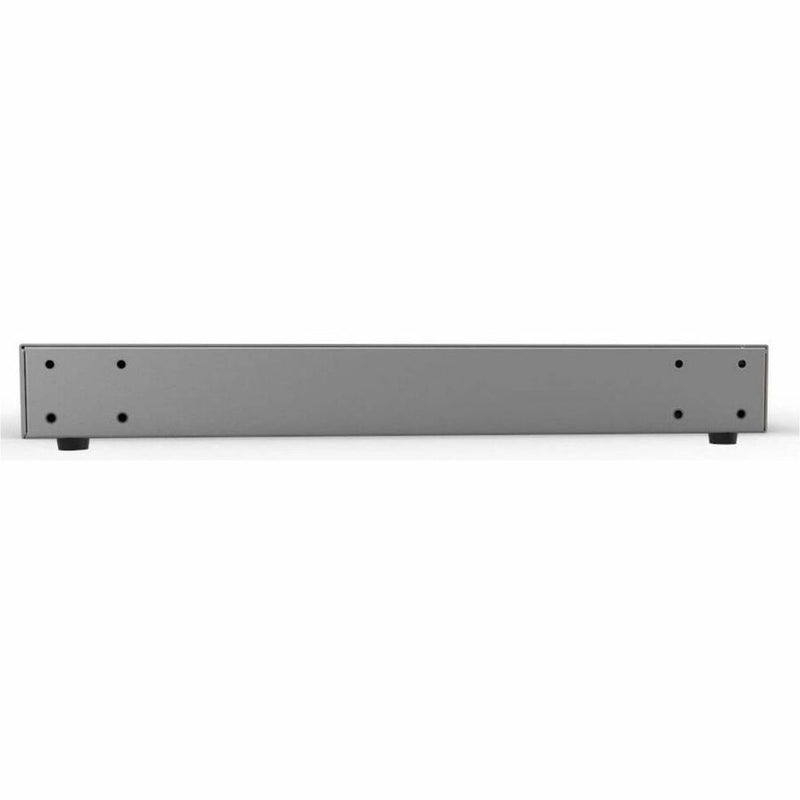 Allied Telesis x550-18XSQ Layer 3 Stackable 10G/40G Managed Switch