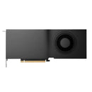 NVIDIA 900-5G132-2560-000 RTX 4500 Ada Generation Professional Graphics Card, 24GB GDDR6 ECC