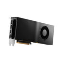 NVIDIA 900-5G132-2560-000 RTX 4500 Ada Generation Professional Graphics Card, 24GB GDDR6 ECC