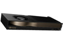 NVIDIA 900-5G147-2550-000 RTX PRO 4500 Blackwell Professional Graphics Card, 32GB GDDR7 ECC, PCIe 5.0 x16, Dual Slot