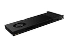 NVIDIA 900-5G147-2570-000 RTX PRO 4000 Blackwell Professional Graphics Card, 24GB GDDR7 ECC, PCIe 5.0 x16, Single Slot