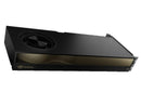 NVIDIA 900-5G153-2550-000 RTX PRO 5000 Blackwell Professional Graphics Card, 48GB GDDR7 ECC, PCIe 5.0 x16, Dual Slot