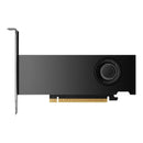NVIDIA 900-5G192-2541-000 RTX 2000 Ada Generation Professional Graphics Card, 16GB GDDR6 ECC, Low Profile