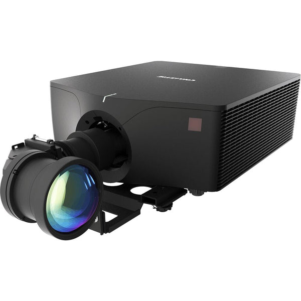 GS UST Lens 0.37-0.4:1 CRISTE