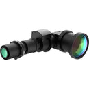 UST Lens o.38 HS/0 46:1 with stabilizer plate