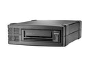 HPE StoreEver LTO-7 Ultrium 15000 External Tape Drive (BB874A