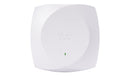 Cisco CW9174I-RTG Wi-Fi 7 Indoor Access Point with Integrated Antennas