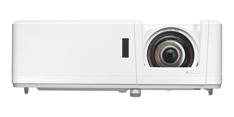 WUXGA 6000 LM LASER PROJECTOR OPTOMA TECHNOLOGY
