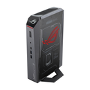 ASUS ROG NUC RNUC15JNK9X369AU Gaming Mini PC – Intel® Core™ Ultra 9, RTX™ 5070Ti, 32GB RAM, 1TB SSD, Wi-Fi 7, Windows 11 Home