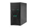 HPE ProLiant ML30 Gen11 4U Tower Server – Xeon E-2414 2.60GHz, 16GB RAM, SATA
