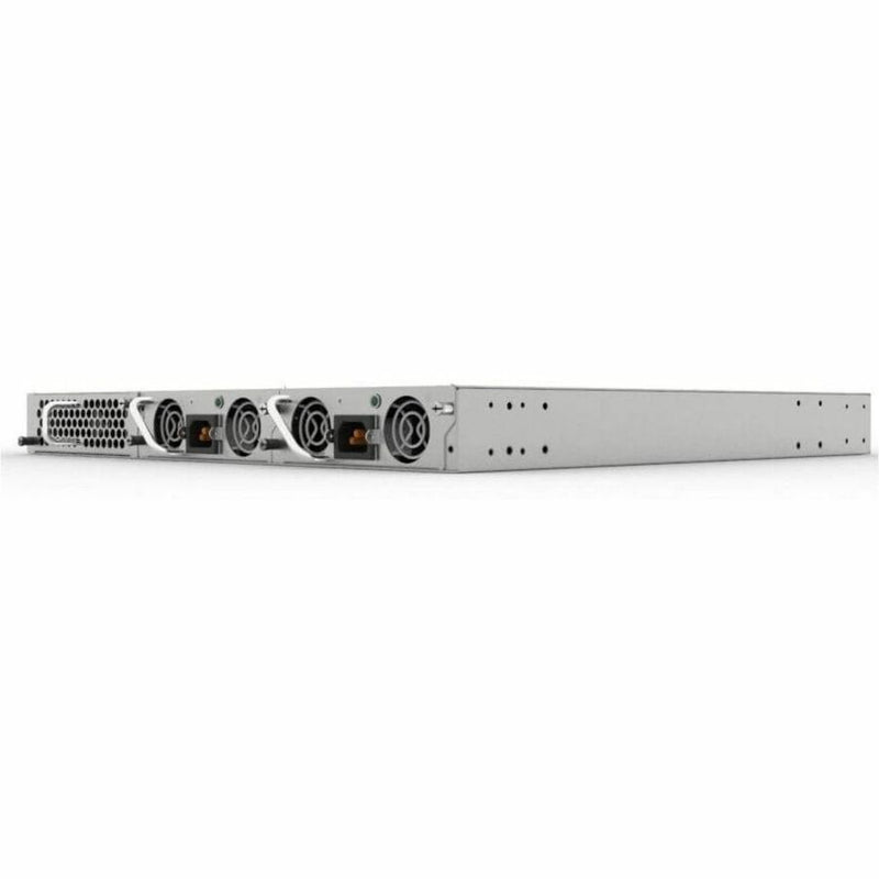 Allied Telesis x530DP-28GHXm 24-Port Multi-Gigabit Layer 3 PoE++ Switch