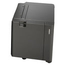 Lexmark 3000-Sheet A4 Paper Tray for MS911, MX91x Series - 26Z0089