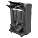 Lexmark MS911/MX91x Staple, 2/4 Hole Punch Finisher – 26Z0080