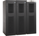 Eaton UPS Extended Battery Module for Powerware UL 924 Systems (BHEBM96EL600)