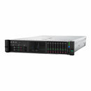 HPE ProLiant DL380 Gen10 Rack Server - Xeon Silver 4214 2.2GHz 12-Core, 16GB RAM, No HDD, P816i-a Controller, 12 LFF Bays, 800W PSU