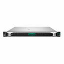 HPE ProLiant DL360 Gen10 Plus 4314 16-Core 1P 128GB 8SFF MR416i-a 800W Server