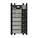 Eaton 93PX13KINDPAR 13kW 208V Rackmount 3-Phase Online Double-Conversion UPS with N+1 Redundancy, INDGW-M3 Network Card