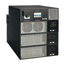 Eaton 93PX13KIND 13kW 208V Rackmount 3-Phase Online Double-Conversion UPS with INDGW-M3 Industrial Network Card
